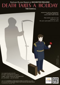 DTAH-Poster_05-DIGITAL