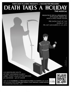 DTAH-Poster_05-PRINT