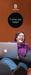 NCM2014_PopupBanners-03